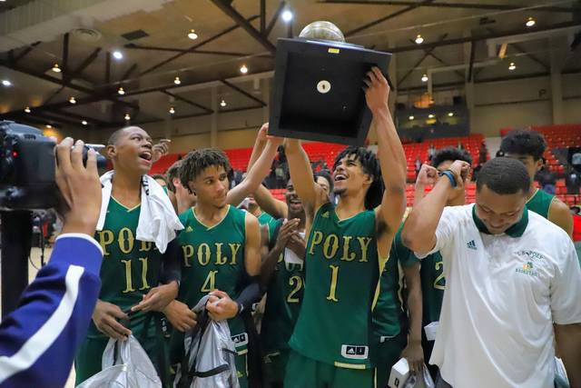 COLUMN: Pine Bluff shines with King Cotton’s return