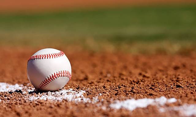 PB baseball drops game vs. LR Catholic in tourney