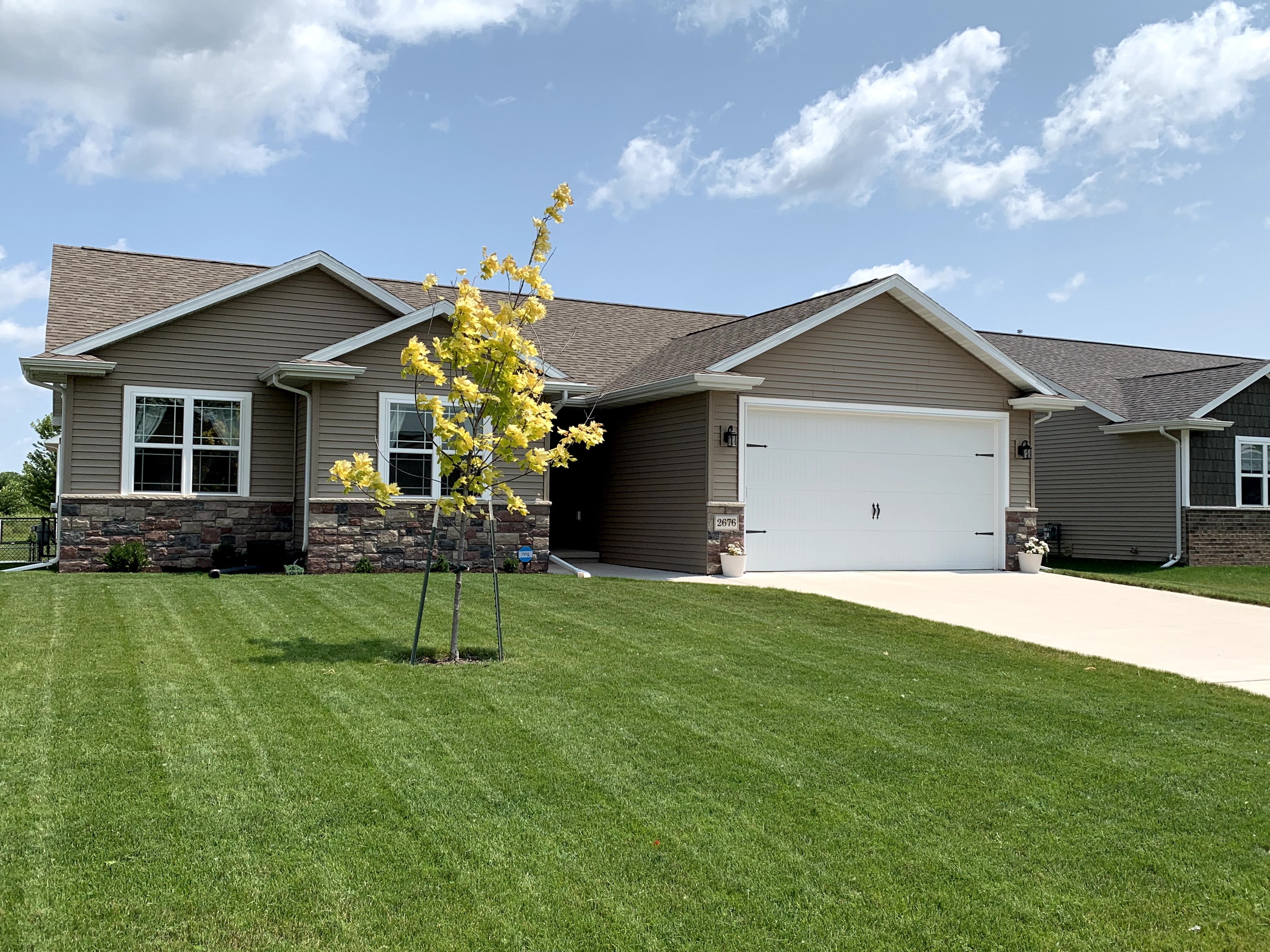 Dear Monty: Is your real estate transaction failing?