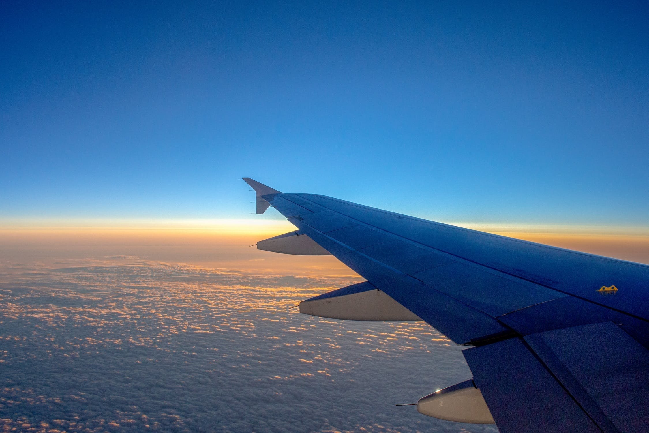 Deal alert! Fly to Europe for less than $200 with Norwegian Air’s latest sale