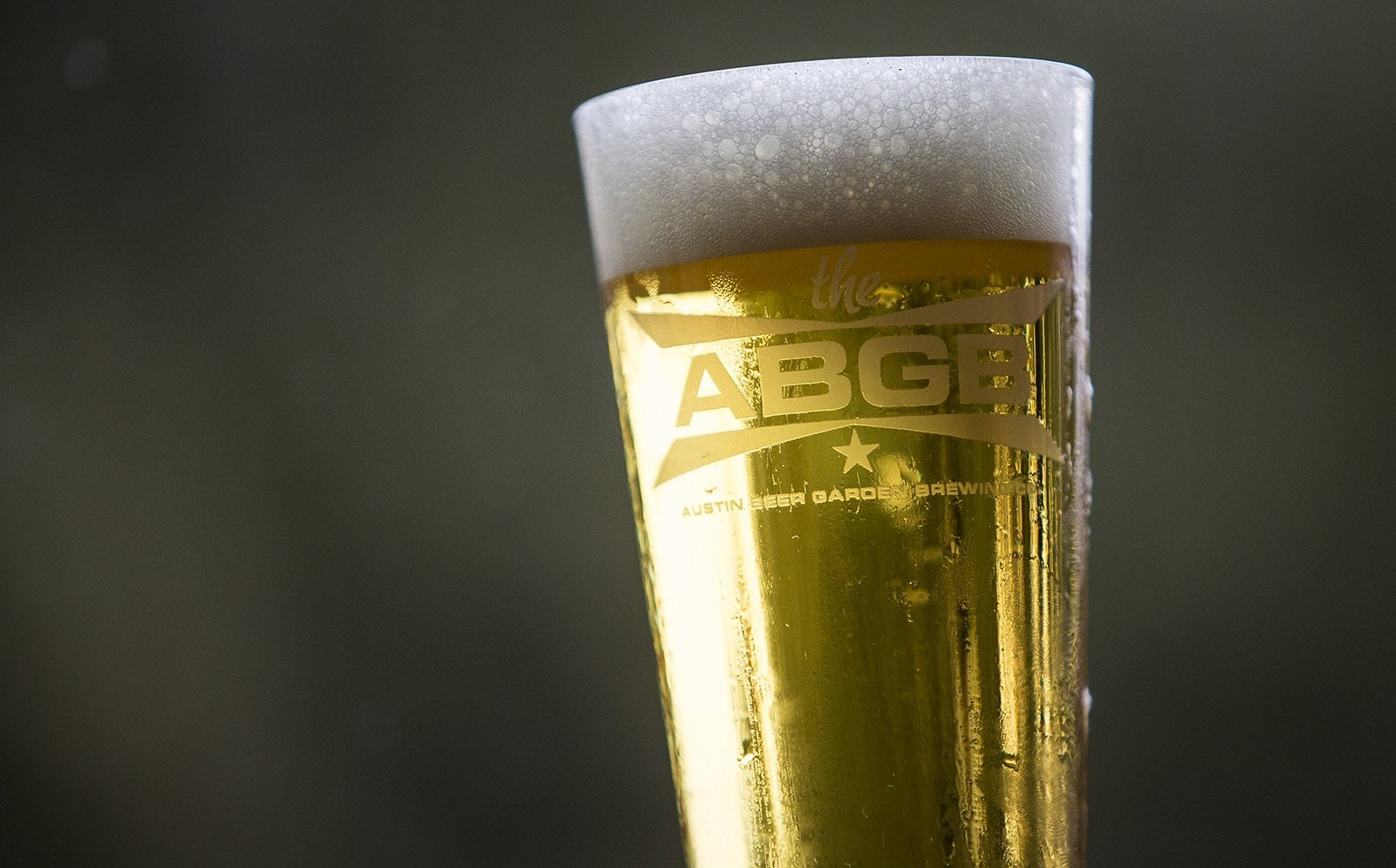 This U.S. city was named the best beer travel destination in the world