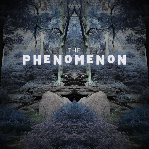 Podcasts to Listen To: The Phenomenon and the best series-based podcasts to listen to