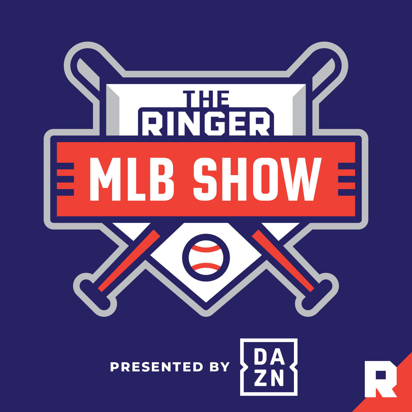 Podcasts to Listen To: The Ringer MLB Show and the best baseball podcasts to listen to