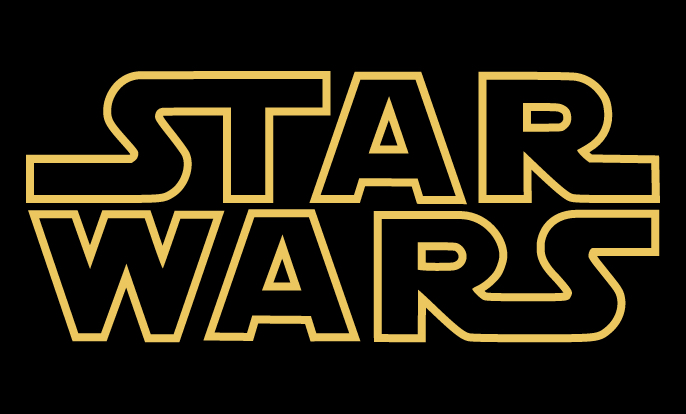 May the Fourth Be With You: 5 fun facts about Star Wars Day