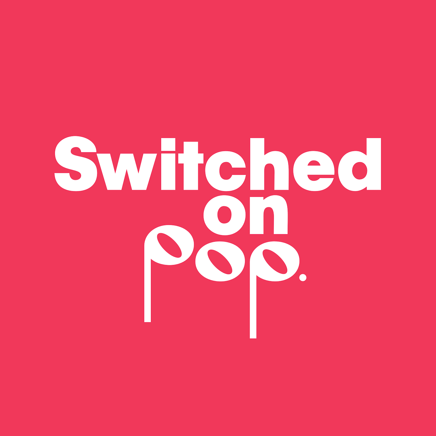 Podcasts to Listen To: Switched on Pop and the best music podcasts to listen to