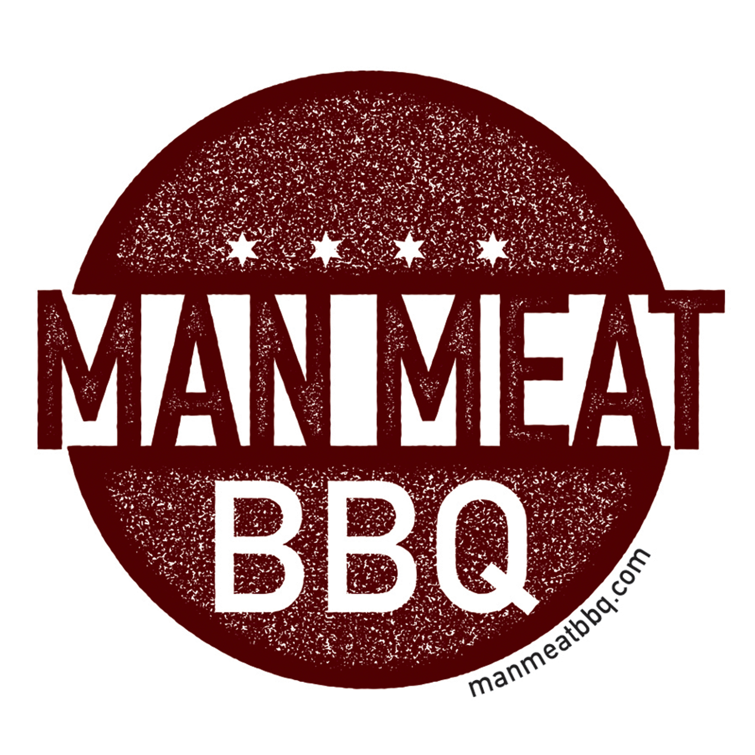 Podcasts to Listen To: Man Meat BBQ and the best grilling podcasts to listen to