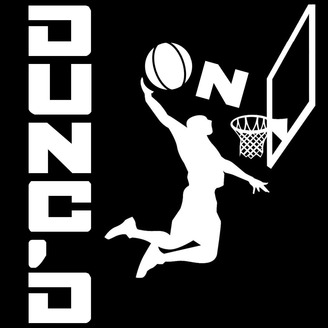 Podcasts to Listen To: Dunc’d On and the best NBA podcasts to listen to