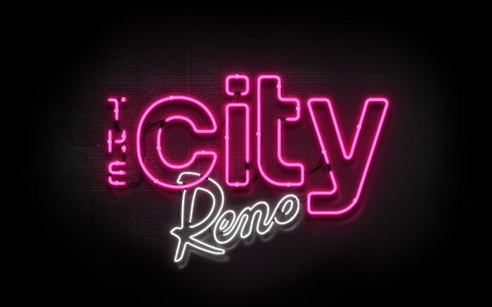Podcasts to Listen To: The City and the best new podcasts to listen to