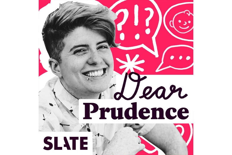 Podcasts to Listen To: Dear Prudence and the best life advice podcasts