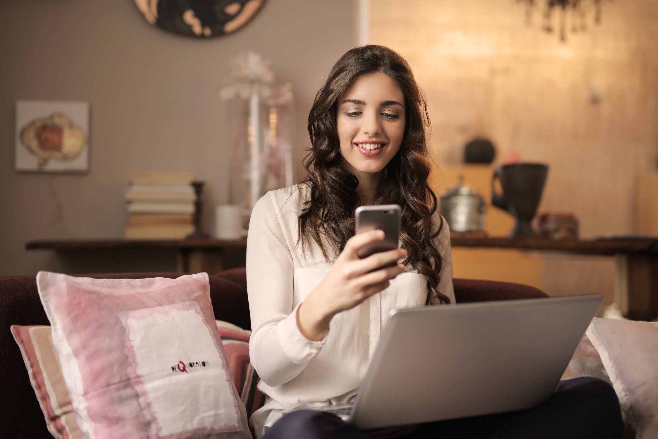 Swipe right: This Sunday will be the busiest day for online dating in 2019