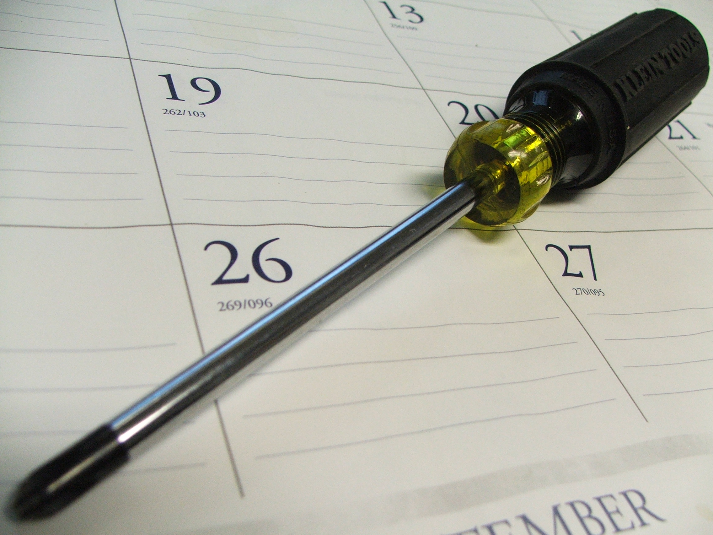 Networx: Find out the best month for house renovation