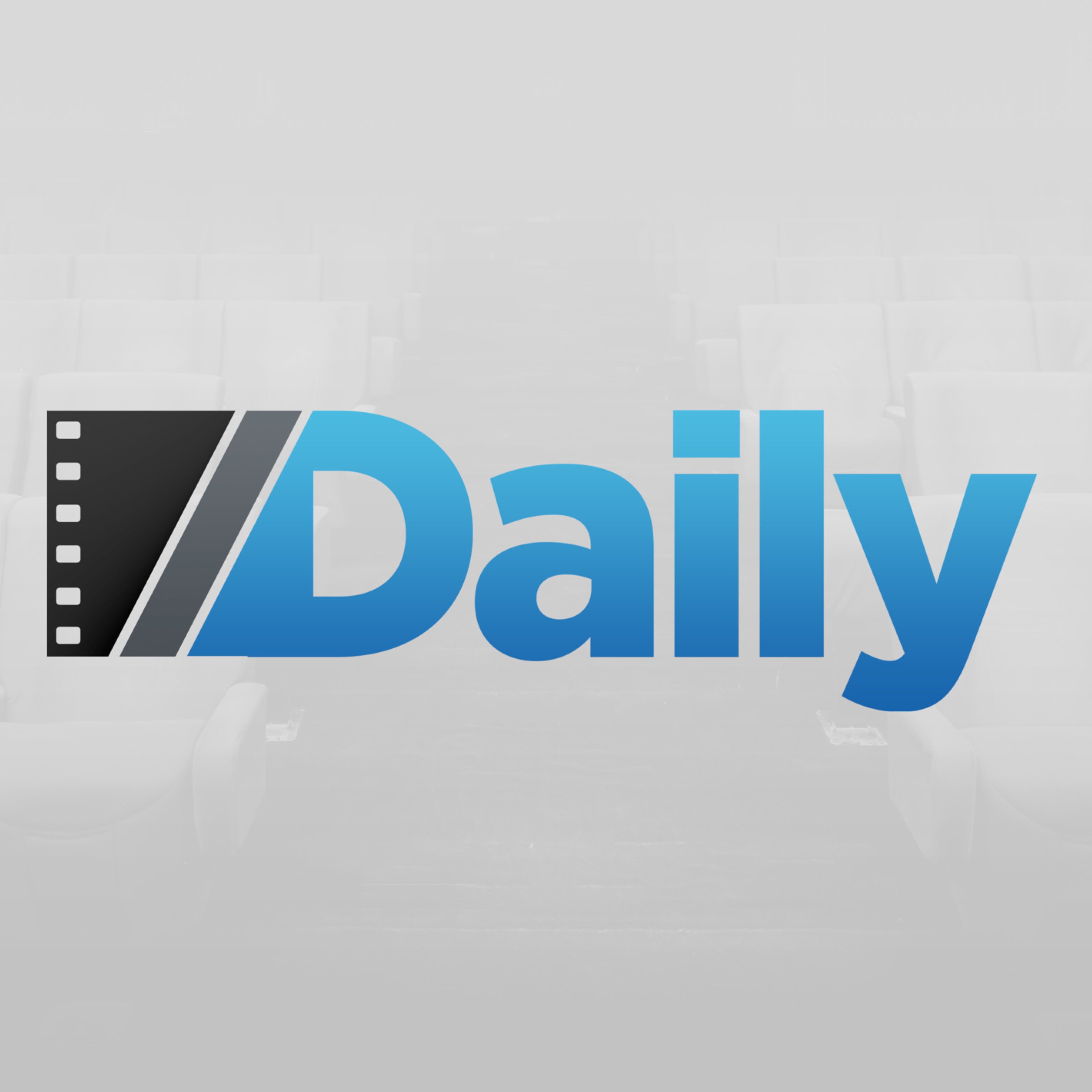 Podcasts to Listen To: /Film Daily and the best movie podcasts to listen to