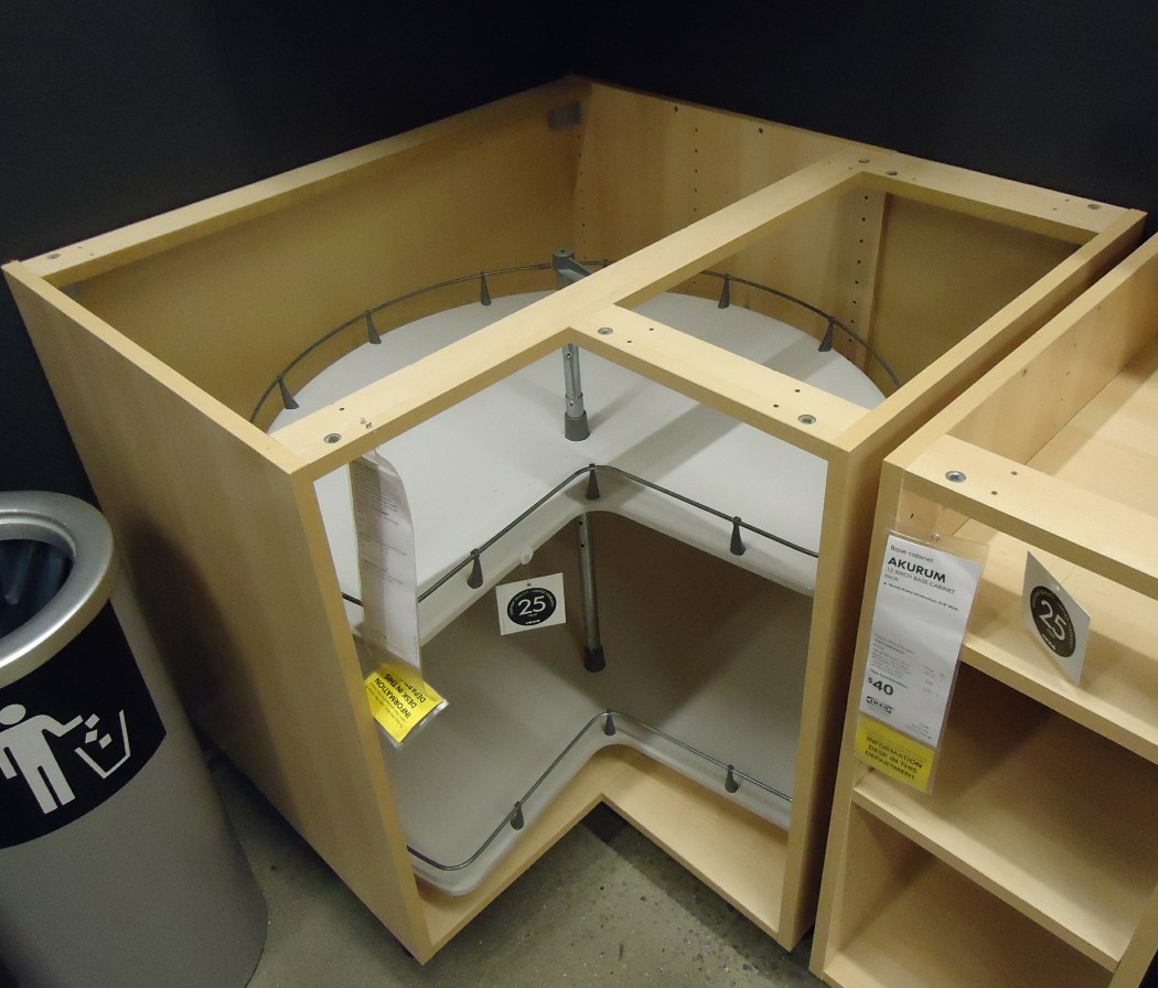 Networx: Choose and install a glass countertop