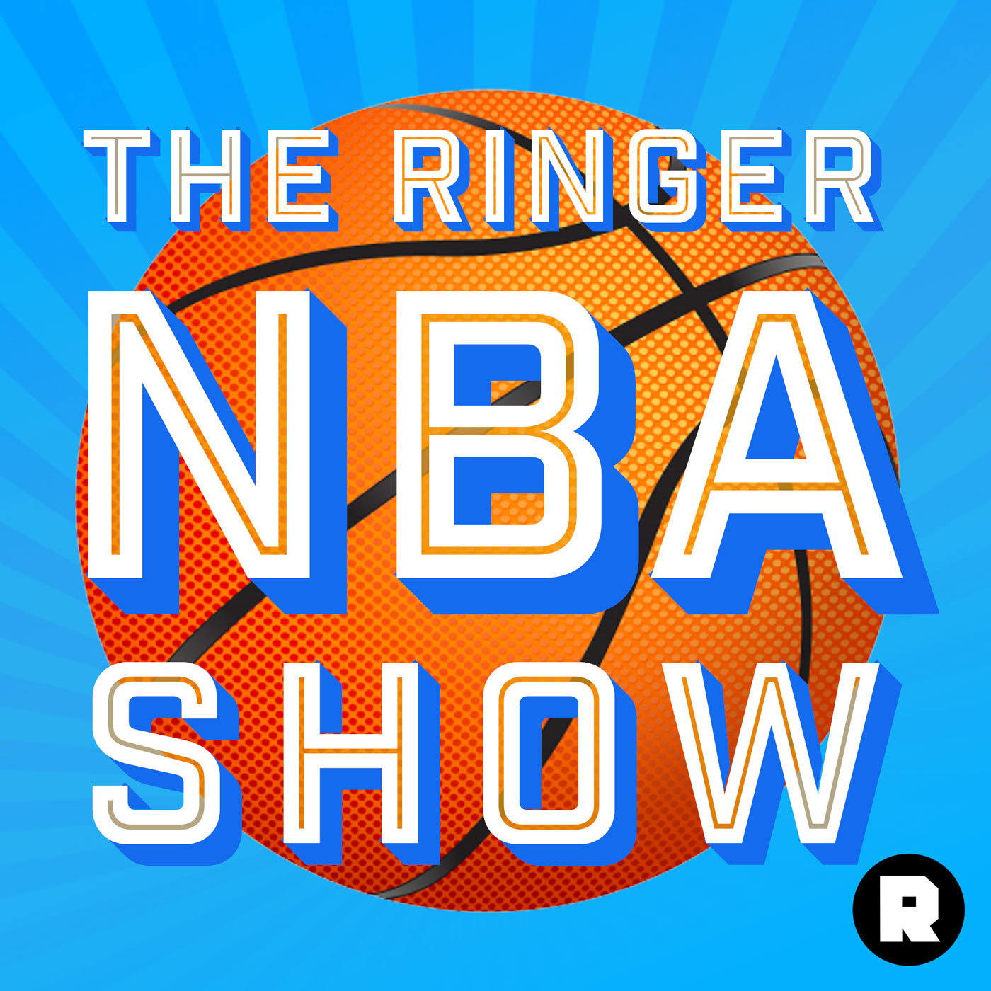 Podcasts to Listen To: The Ringer NBA show and the best NBA podcasts to listen to