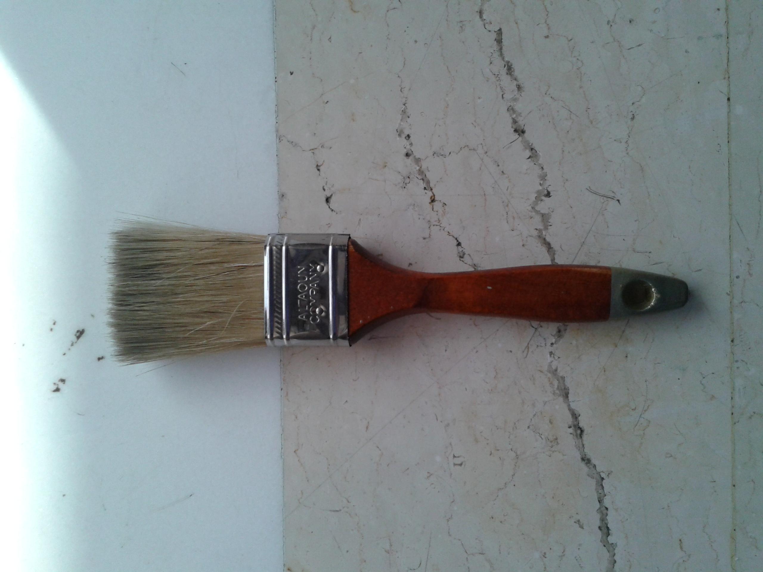 Networx: Condo painting tips