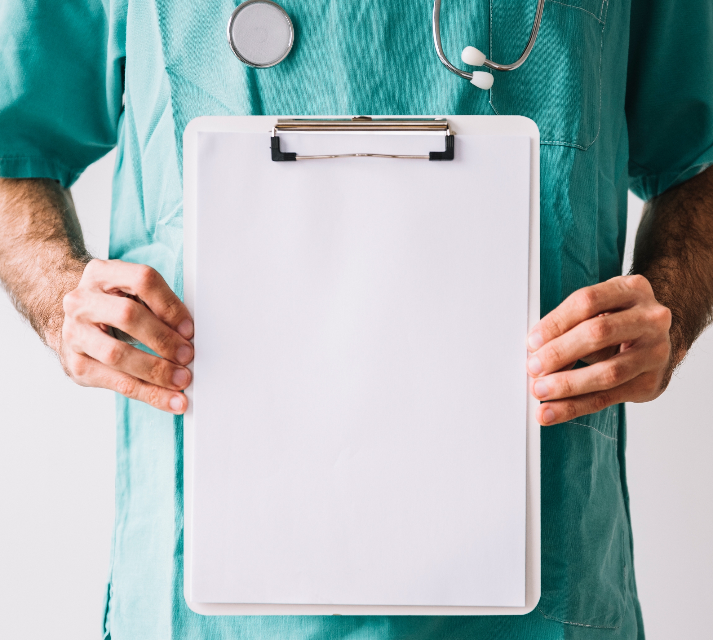 Primary care gap: American medical students less likely to choose to pursue internal, family medicine