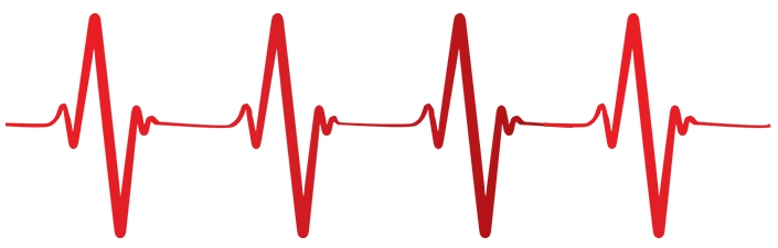 5 threats to heart health you may not be aware of