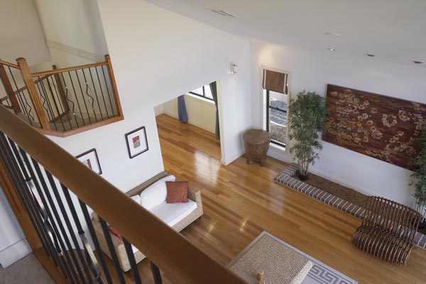 Networx: Flooring price comparison