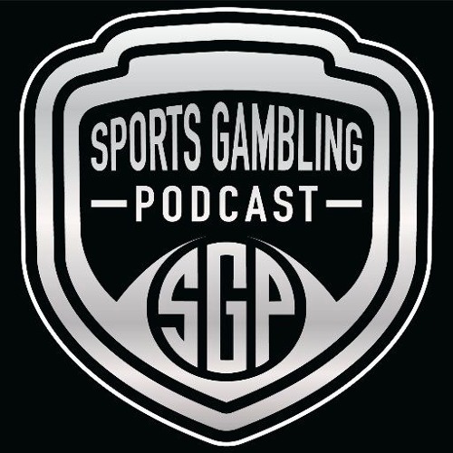 Podcasts to Listen To: The Sports Gambling Podcast and the best sports betting podcasts to listen to