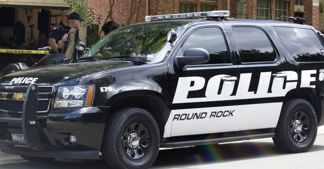 Texas man accused of beheading mother’s dog