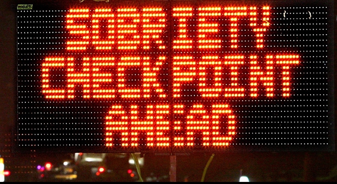 Utah lowered its DUI limit. Will other states follow?
