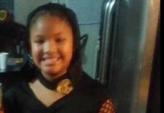 As reward grows, search continues for man who killed Texas girl, 7, during drive-by shooting