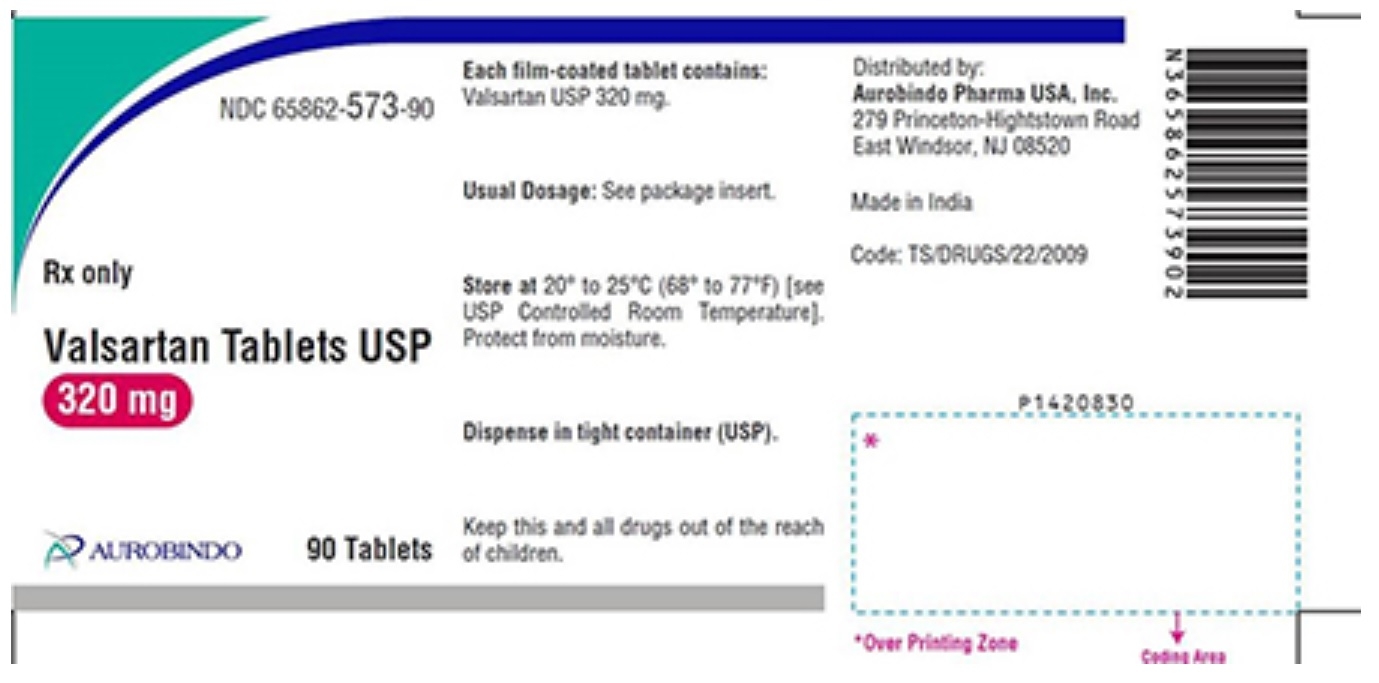 Blood pressure medicine recalled over carcinogen concerns
