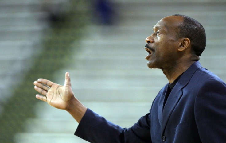 UAPB fires women’s basketball coach Kilbert