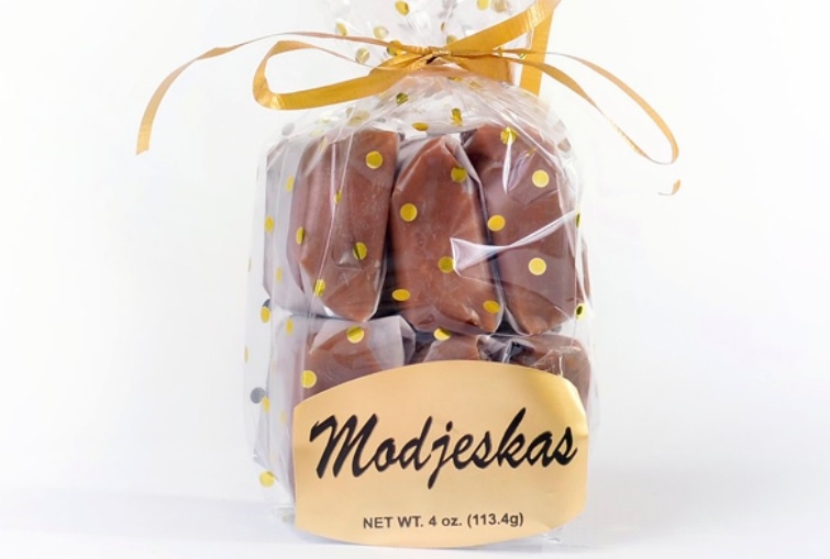 RECALL: Chocolates could be contaminated with hepatitis A, FDA warns