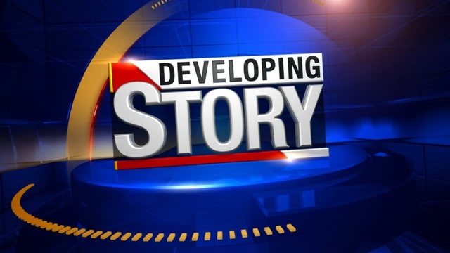 CHARGES FILED IN MCHAN MURDER