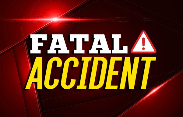 Eyewitness account differs from police report on I-530 fatality