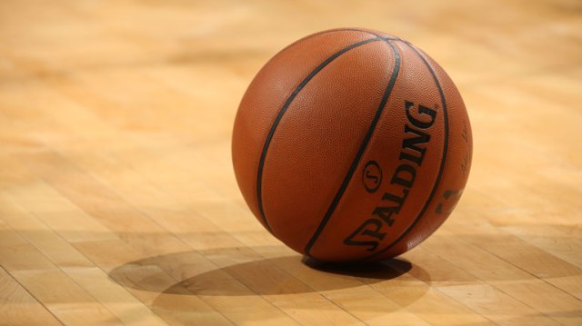 White Hall traveling to face LR Parkview