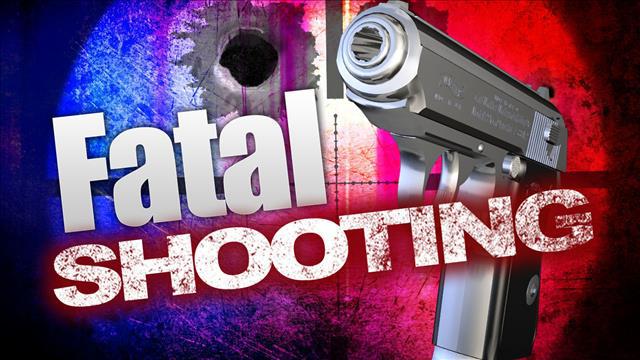 Saturday night shooting leaves 1 dead in PB