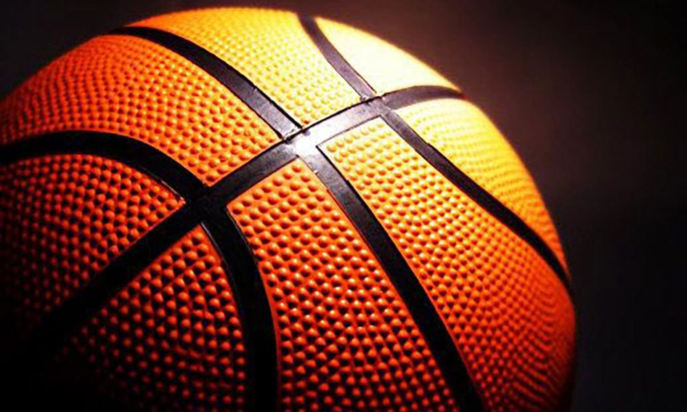 High school boy’s basketball roundup