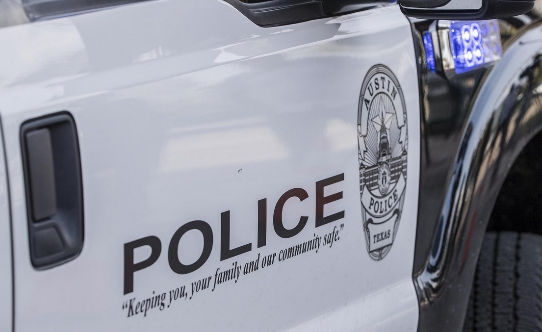 19-year-old caught on Snapchat setting man’s pants on fire, Texas police say