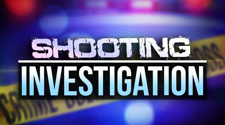 Bond set for man accused in shooting at P.J.’s