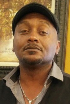 Former PBHS student pens poem in honor of late coach