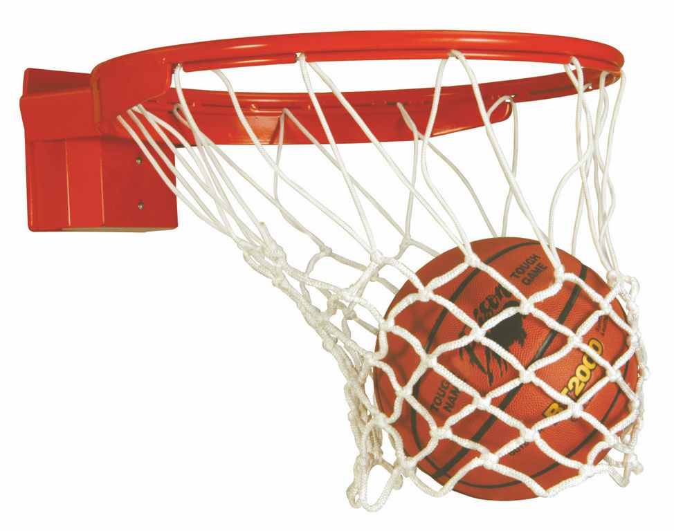 HIGH SCHOOL HOOPS: Latest scores