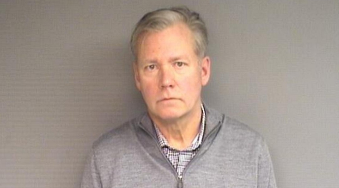 ‘To Catch a Predator’ host Chris Hansen no longer facing criminal charge for bounced checks