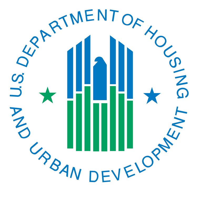 PB sees big share of $600K HUD grant