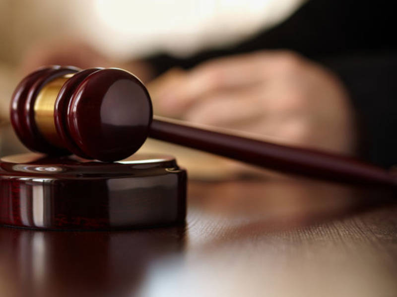 Arkansas County sheriff’s deputy guilty of extortion
