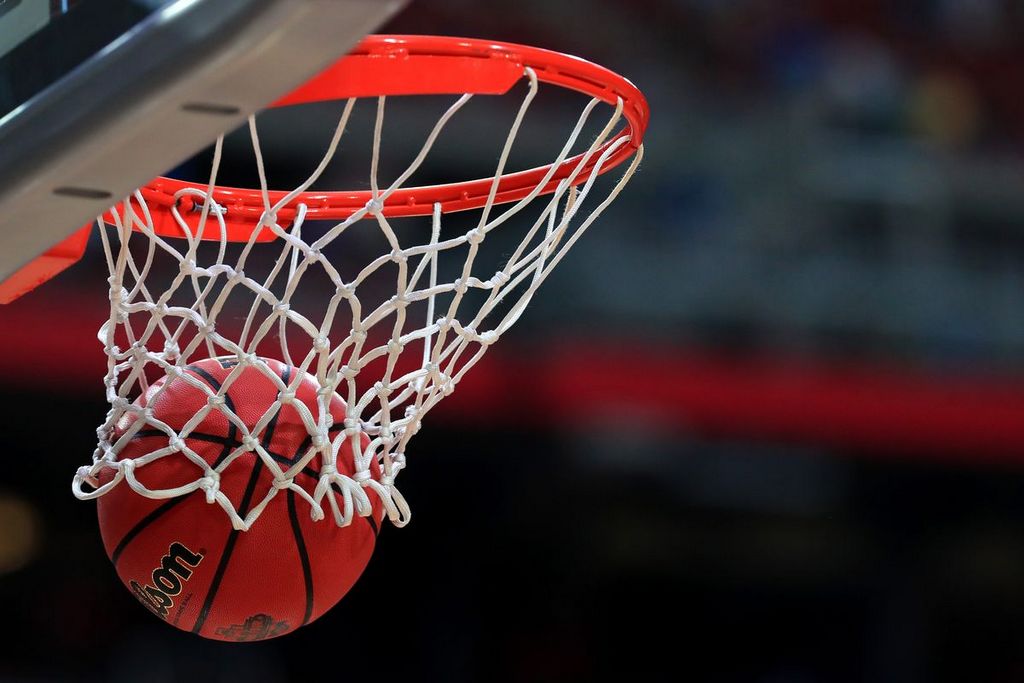 Jefferson County high school basketball roundup