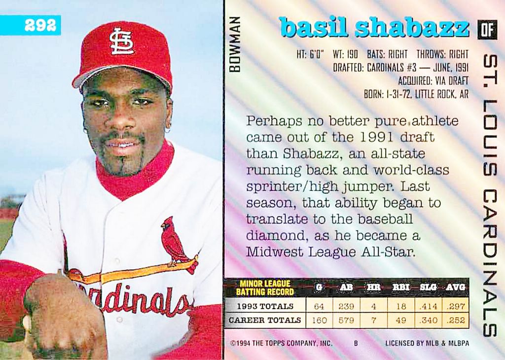 After 20-plus years, PB legend Shabazz enjoys happy homecoming
