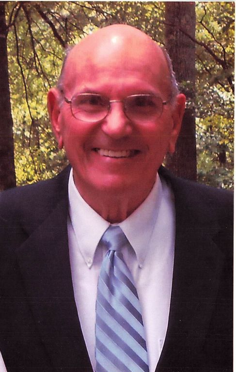 Obituaries for Wednesday, Feb. 13, 2019