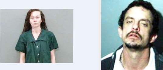 New details emerge in infant death