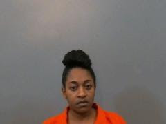 JCSO jailer arrested for bringing contraband into jail