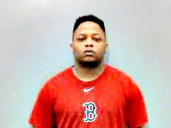 Charges filed in December shooting death