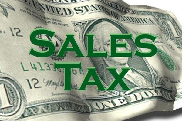 Arkansas panel backs putting highway sales tax on ballot
