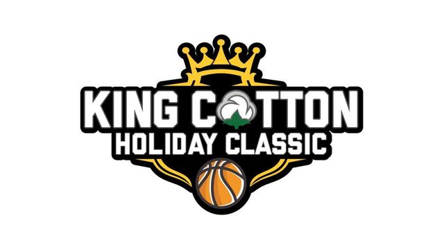 King Cotton gives convention center a revenue boost