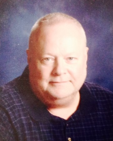 Obituaries for Wednesday, Feb. 27, 2019